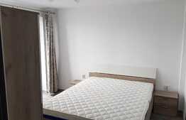 Apartament 3 camere, mobilat modern, 54 mp, zona Iulius Mall