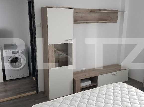 Apartament de închiriat 3 camere Gheorgheni - 30230AI | BLITZ Cluj-Napoca | Poza6