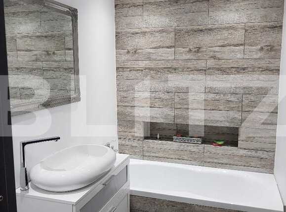 Apartament de închiriat 3 camere Gheorgheni - 30230AI | BLITZ Cluj-Napoca | Poza3