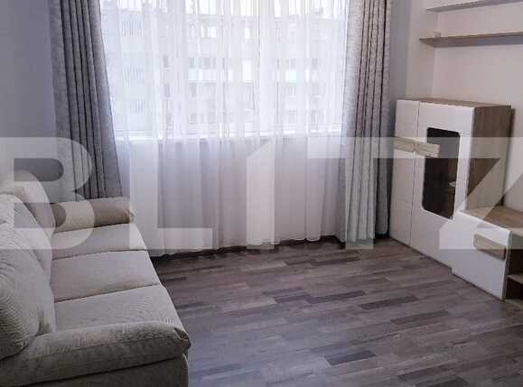 Apartament de închiriat 3 camere Gheorgheni - 30230AI | BLITZ Cluj-Napoca | Poza4