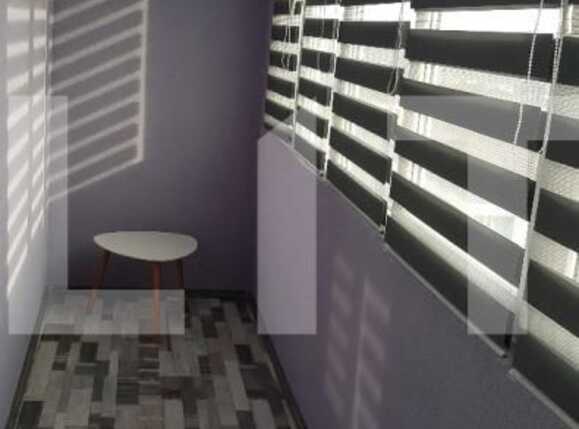 Apartament de închiriat 3 camere Gheorgheni - 30230AI | BLITZ Cluj-Napoca | Poza8