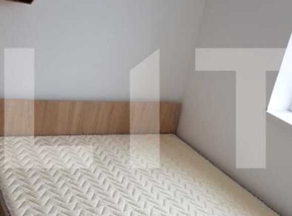 Apartament de închiriat 3 camere Gheorgheni - 30230AI | BLITZ Cluj-Napoca | Poza7