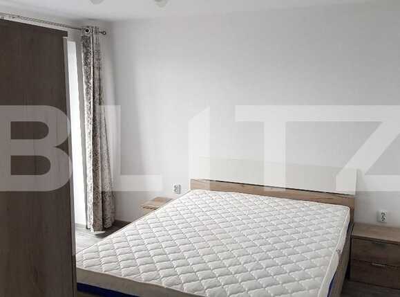 Apartament de închiriat 3 camere Gheorgheni - 30230AI | BLITZ Cluj-Napoca | Poza5