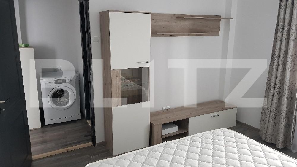 Apartament de închiriat 3 camere Gheorgheni - 30230AI | BLITZ Cluj-Napoca | Poza6