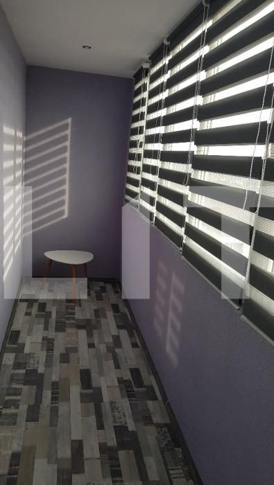 Apartament de închiriat 3 camere Gheorgheni - 30230AI | BLITZ Cluj-Napoca | Poza8