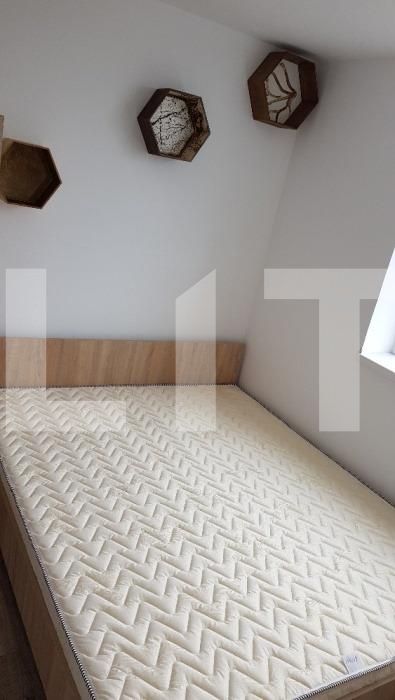 Apartament de închiriat 3 camere Gheorgheni - 30230AI | BLITZ Cluj-Napoca | Poza7