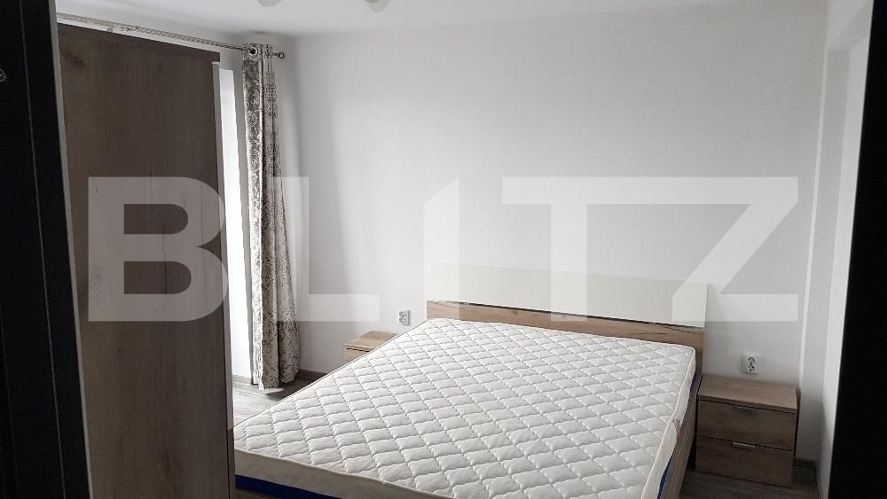 Apartament de închiriat 3 camere Gheorgheni - 30230AI | BLITZ Cluj-Napoca | Poza5