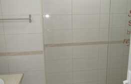 De inchiriat garsoniera, 37 mp, prima inchiriere, zona Iulius Mall