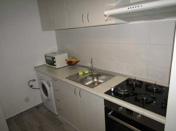 Garsonieră de închiriat Gheorgheni - 30231AI | BLITZ Cluj-Napoca | Poza6