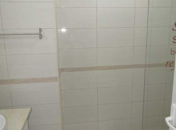 Garsonieră de închiriat Gheorgheni - 30231AI | BLITZ Cluj-Napoca | Poza7