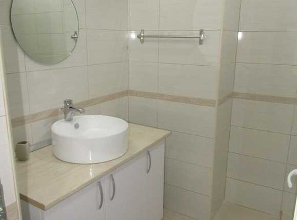 Garsonieră de închiriat Gheorgheni - 30231AI | BLITZ Cluj-Napoca | Poza8