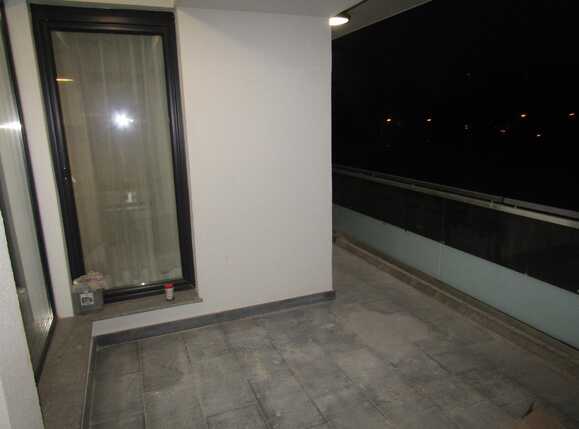 Garsonieră de închiriat Gheorgheni - 30231AI | BLITZ Cluj-Napoca | Poza10