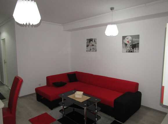 Garsonieră de închiriat Gheorgheni - 30231AI | BLITZ Cluj-Napoca | Poza1