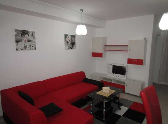 Garsonieră de închiriat Gheorgheni - 30231AI | BLITZ Cluj-Napoca | Poza3