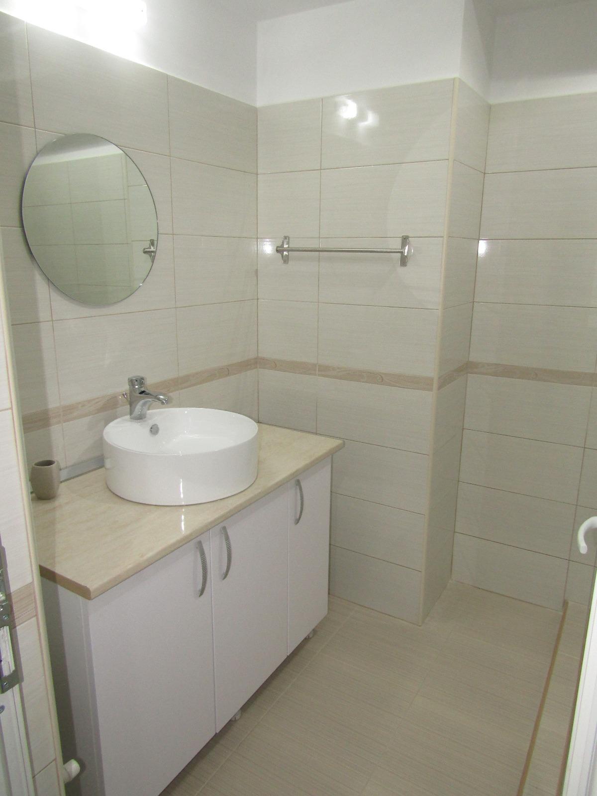 Garsonieră de închiriat Gheorgheni - 30231AI | BLITZ Cluj-Napoca | Poza8