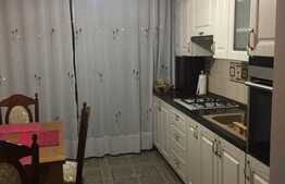 Apartament 2 camere, 55 mp, mobilat modern, prima inchiriere, parcare, zona strazii Campului