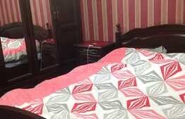 Apartament 2 camere, 55 mp, mobilat modern, prima inchiriere, parcare, zona strazii Campului