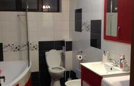 Apartament 2 camere, 55 mp, mobilat modern, prima inchiriere, parcare, zona strazii Campului