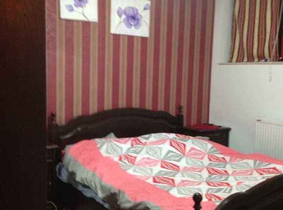 Apartament de închiriat 2 camere Manastur - 30232AI | BLITZ Cluj-Napoca | Poza5