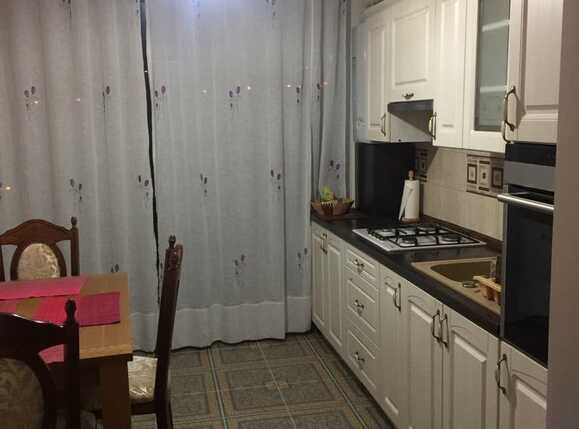 Apartament de închiriat 2 camere Manastur - 30232AI | BLITZ Cluj-Napoca | Poza2