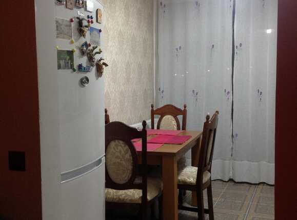 Apartament de închiriat 2 camere Manastur - 30232AI | BLITZ Cluj-Napoca | Poza4