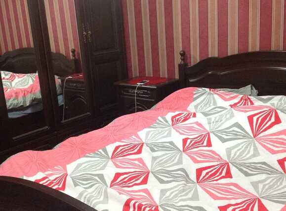 Apartament de închiriat 2 camere Manastur - 30232AI | BLITZ Cluj-Napoca | Poza6