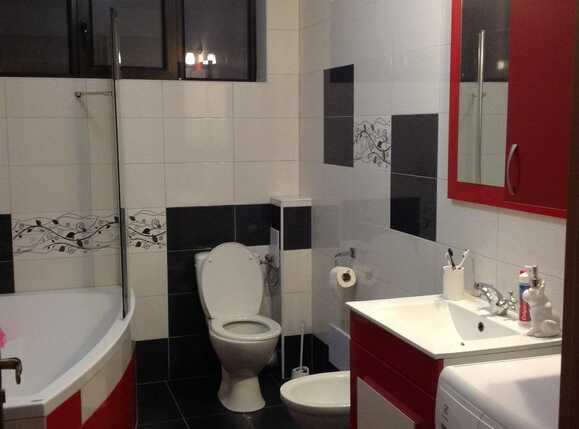 Apartament de închiriat 2 camere Manastur - 30232AI | BLITZ Cluj-Napoca | Poza8