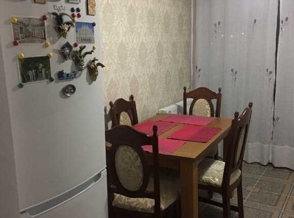 Apartament de închiriat 2 camere Manastur - 30232AI | BLITZ Cluj-Napoca | Poza3