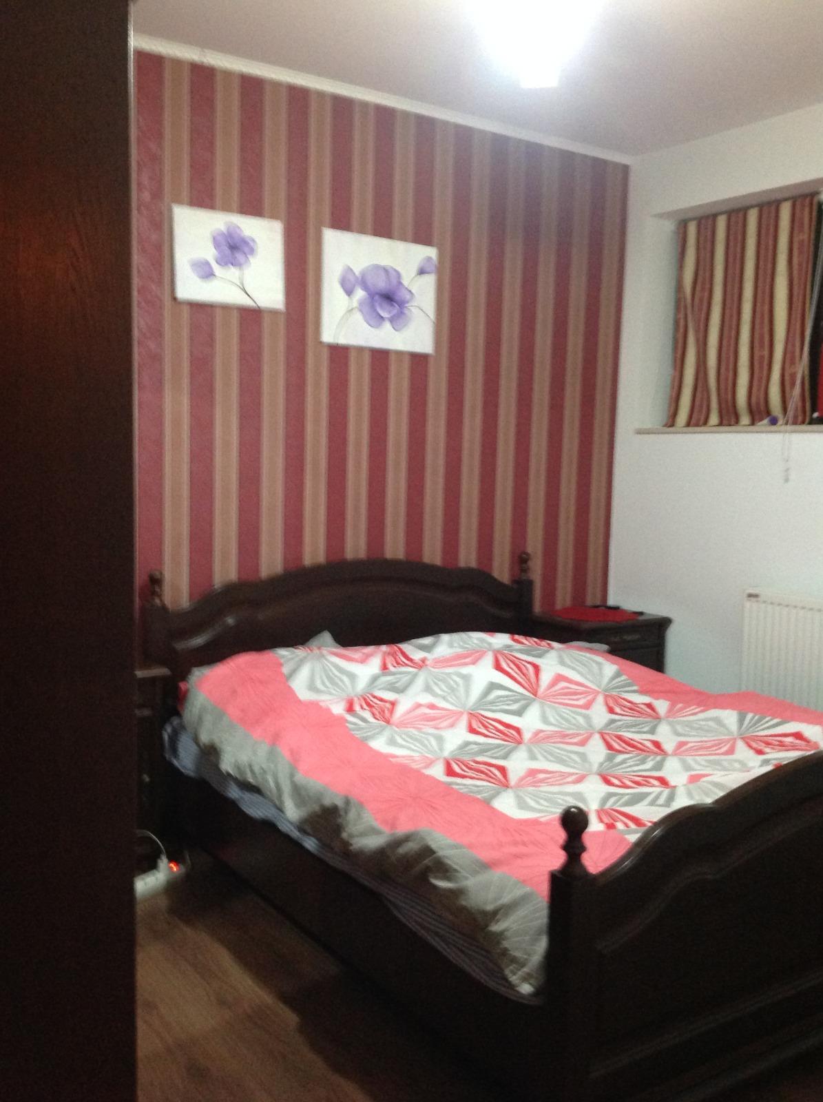 Apartament de închiriat 2 camere Manastur - 30232AI | BLITZ Cluj-Napoca | Poza5