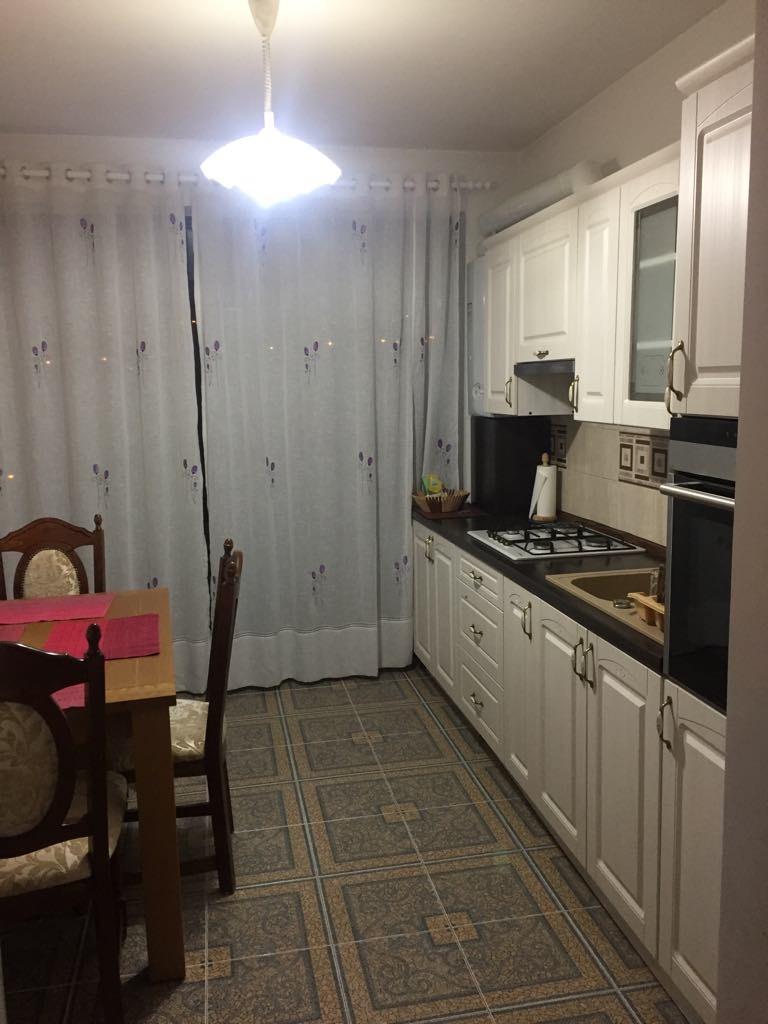 Apartament de închiriat 2 camere Manastur - 30232AI | BLITZ Cluj-Napoca | Poza2