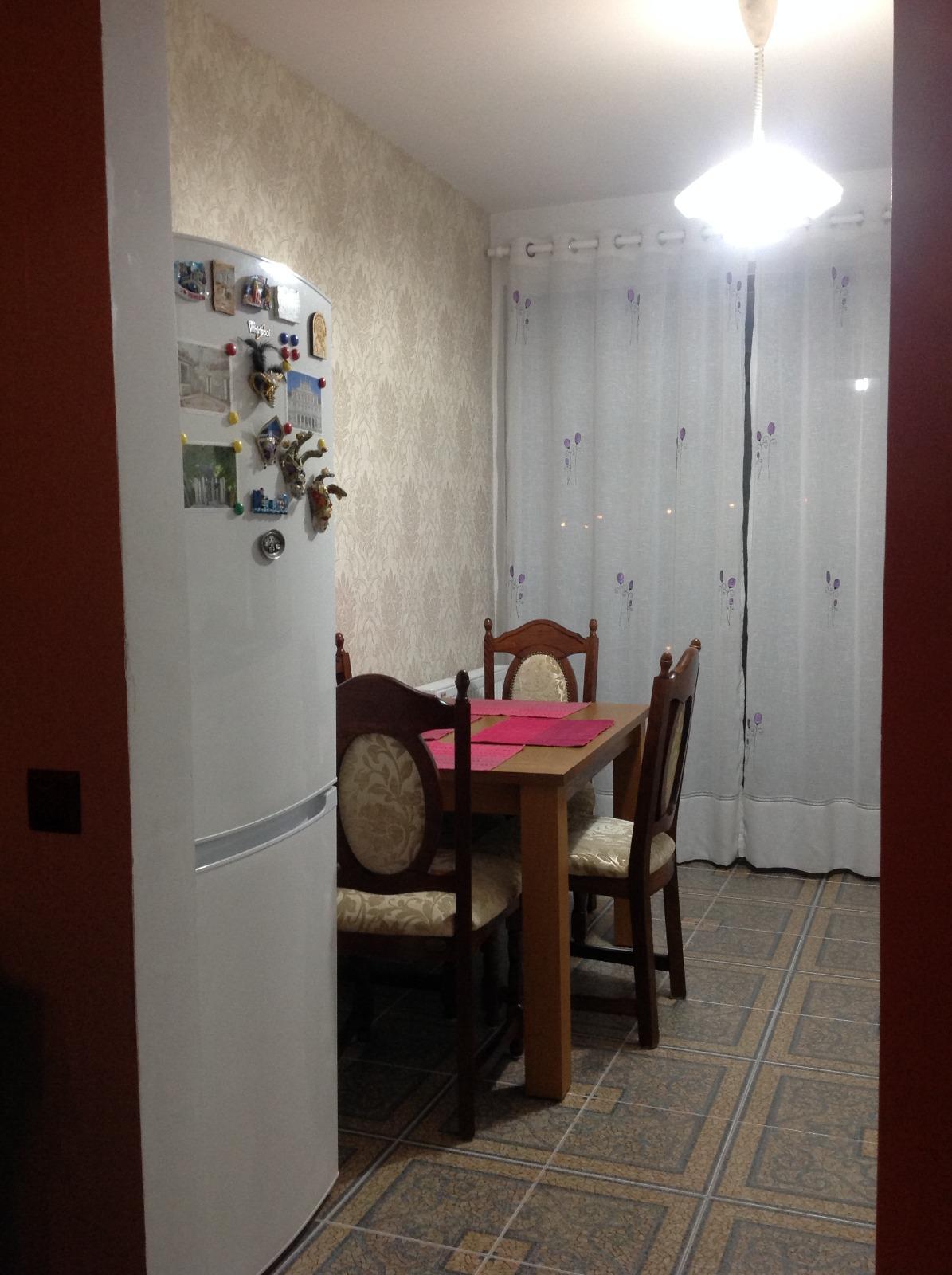 Apartament de închiriat 2 camere Manastur - 30232AI | BLITZ Cluj-Napoca | Poza4