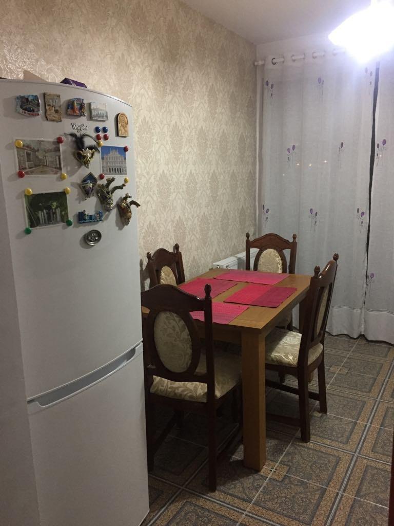 Apartament de închiriat 2 camere Manastur - 30232AI | BLITZ Cluj-Napoca | Poza3