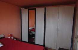 De vanzare apartament 2 camere, 40 mp, gradina, zona Profi