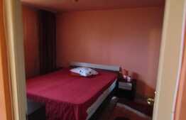 De vanzare apartament 2 camere, 40 mp, gradina, zona Profi