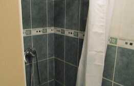 De vanzare apartament 2 camere, 40 mp, gradina, zona Profi