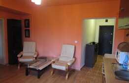 De vanzare apartament 2 camere, 40 mp, gradina, zona Profi