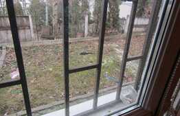 De vanzare apartament 2 camere, 40 mp, gradina, zona Profi