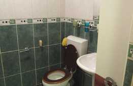 De vanzare apartament 2 camere, 40 mp, gradina, zona Profi