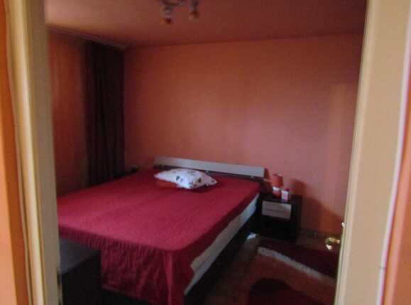 Apartament de vânzare 2 camere Zorilor - 30233AV | BLITZ Cluj-Napoca | Poza4