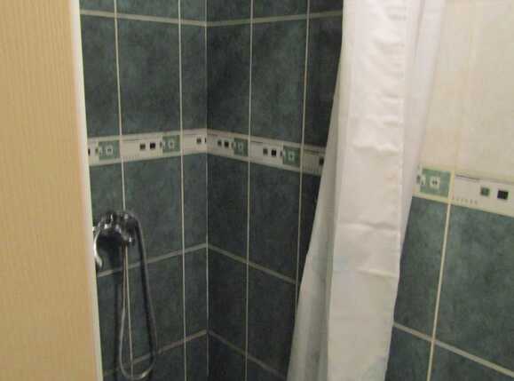 Apartament de vânzare 2 camere Zorilor - 30233AV | BLITZ Cluj-Napoca | Poza7