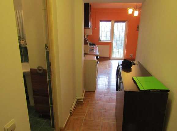 Apartament de vânzare 2 camere Zorilor - 30233AV | BLITZ Cluj-Napoca | Poza3