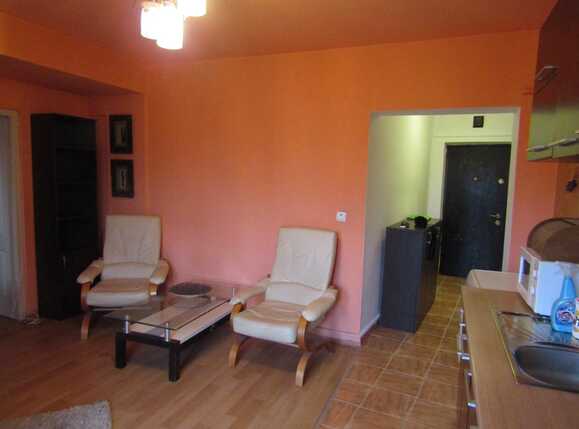 Apartament de vânzare 2 camere Zorilor - 30233AV | BLITZ Cluj-Napoca | Poza5