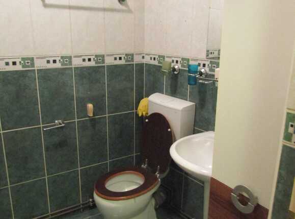 Apartament de vânzare 2 camere Zorilor - 30233AV | BLITZ Cluj-Napoca | Poza8