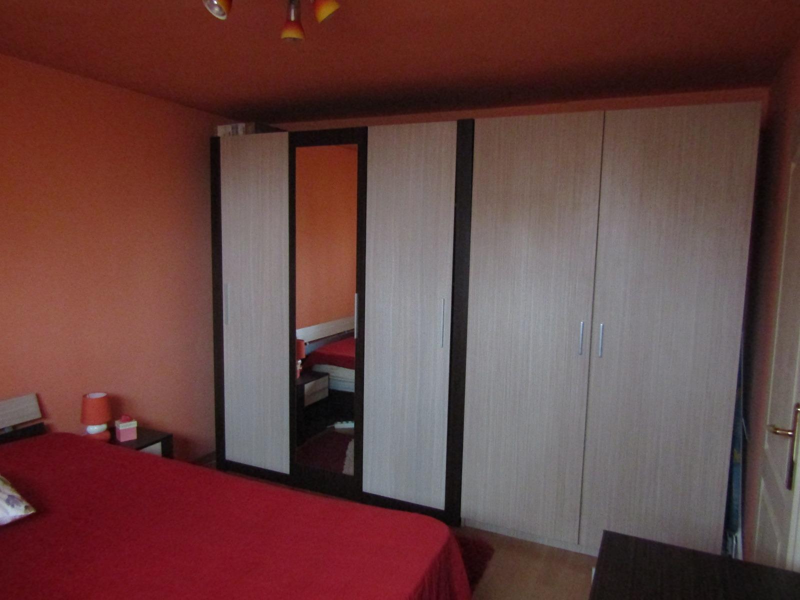 Apartament de vânzare 2 camere Zorilor - 30233AV | BLITZ Cluj-Napoca | Poza6