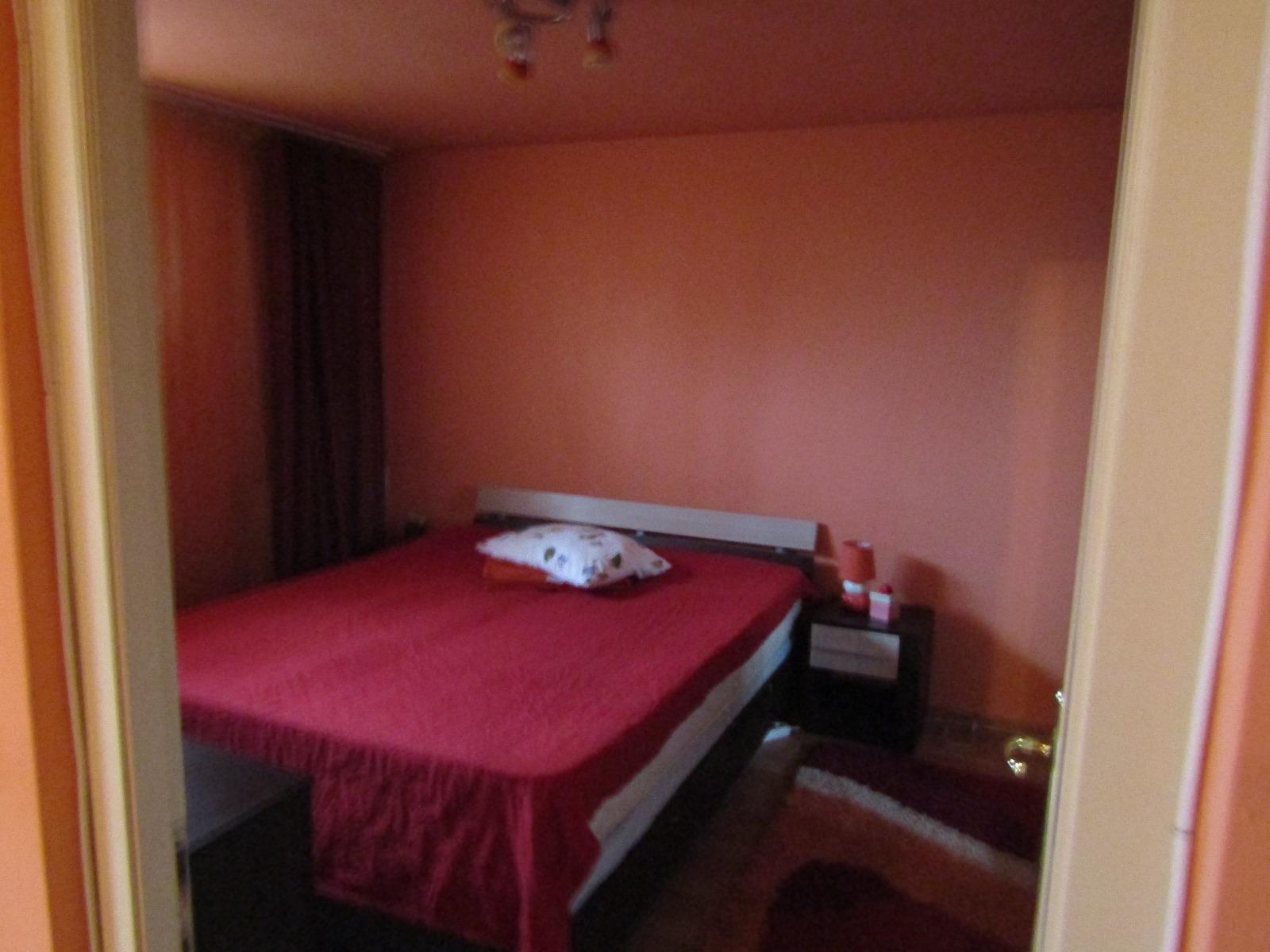 Apartament de vânzare 2 camere Zorilor - 30233AV | BLITZ Cluj-Napoca | Poza4