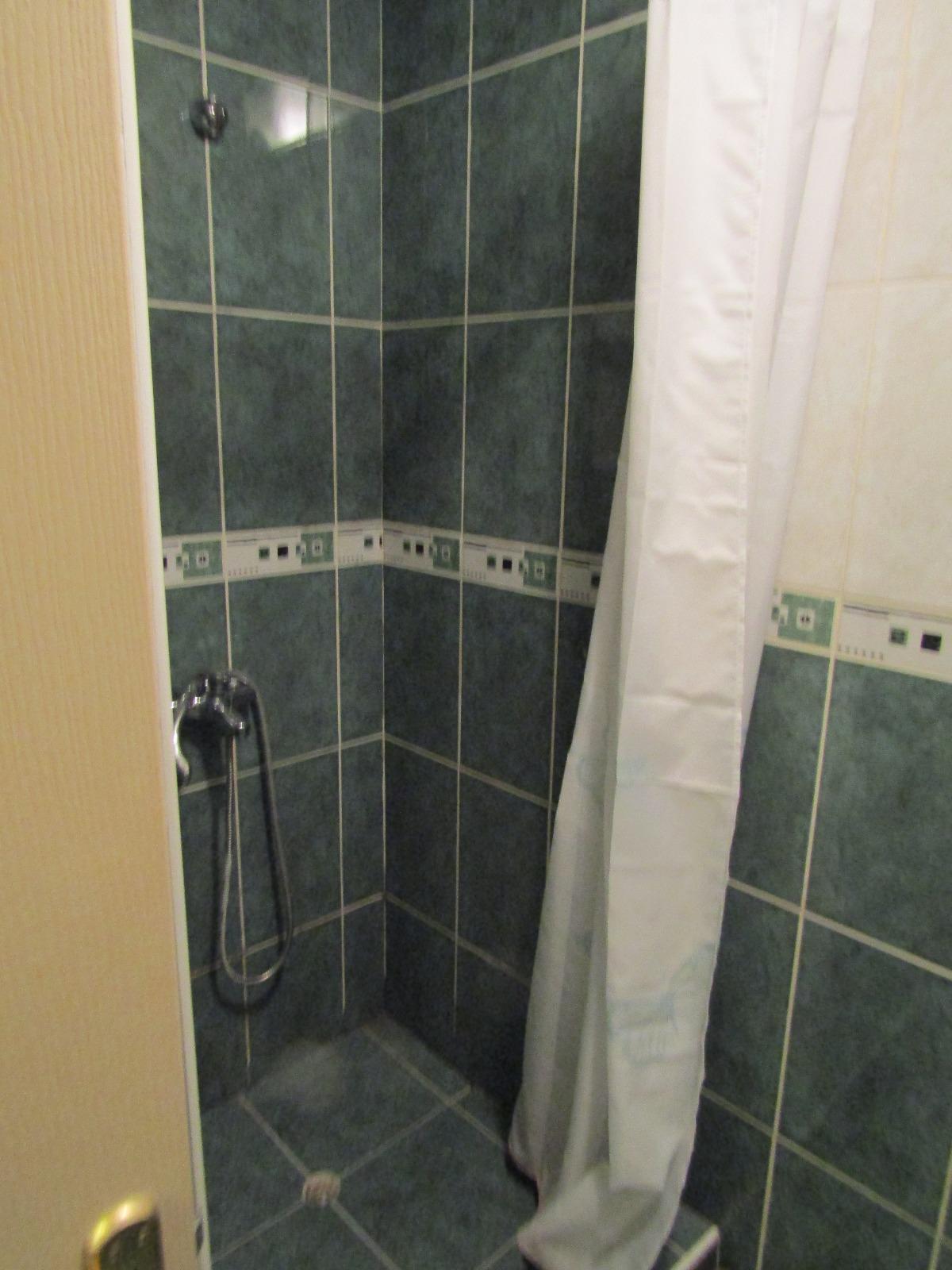 Apartament de vânzare 2 camere Zorilor - 30233AV | BLITZ Cluj-Napoca | Poza7