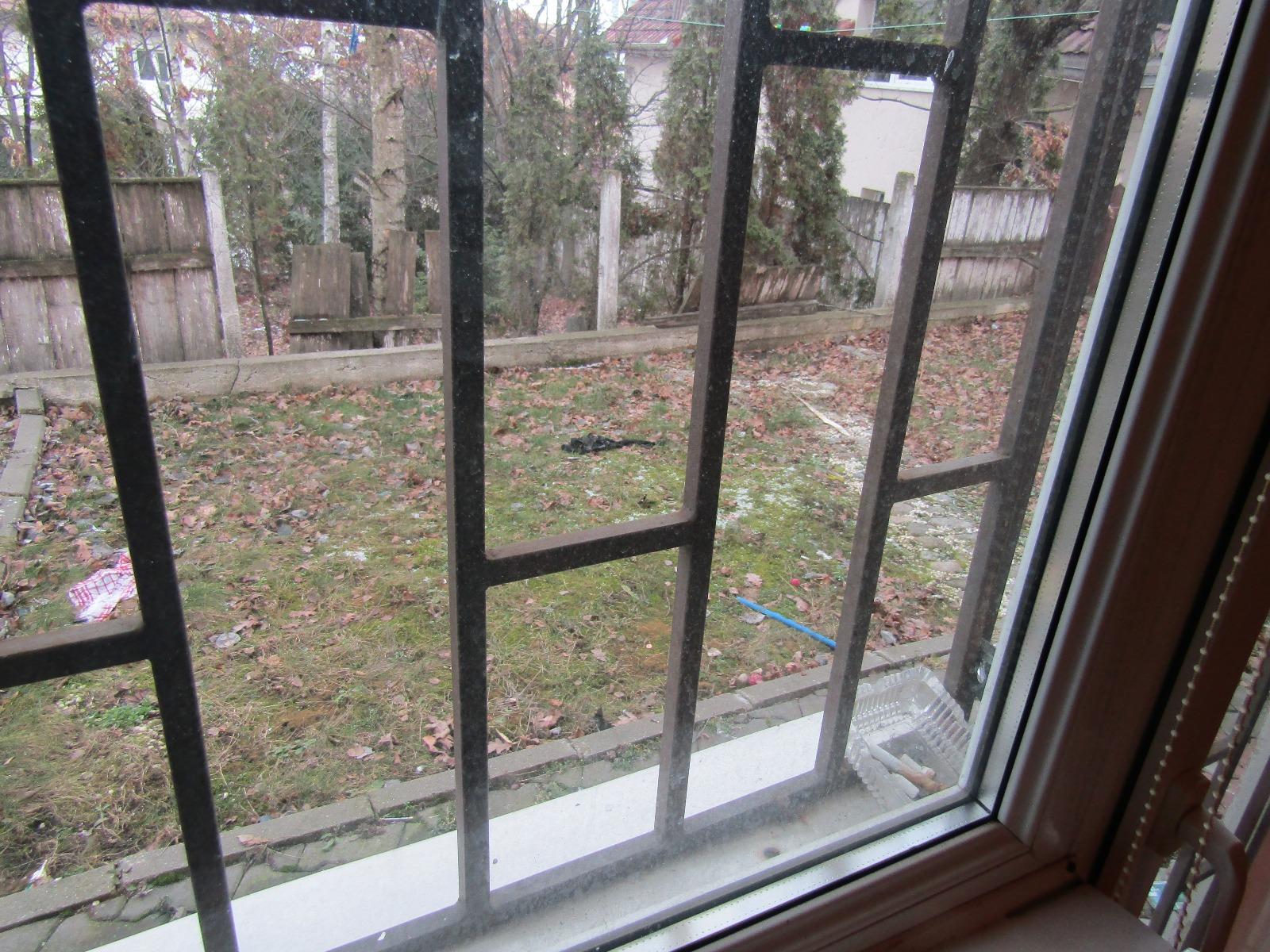 Apartament de vânzare 2 camere Zorilor - 30233AV | BLITZ Cluj-Napoca | Poza9