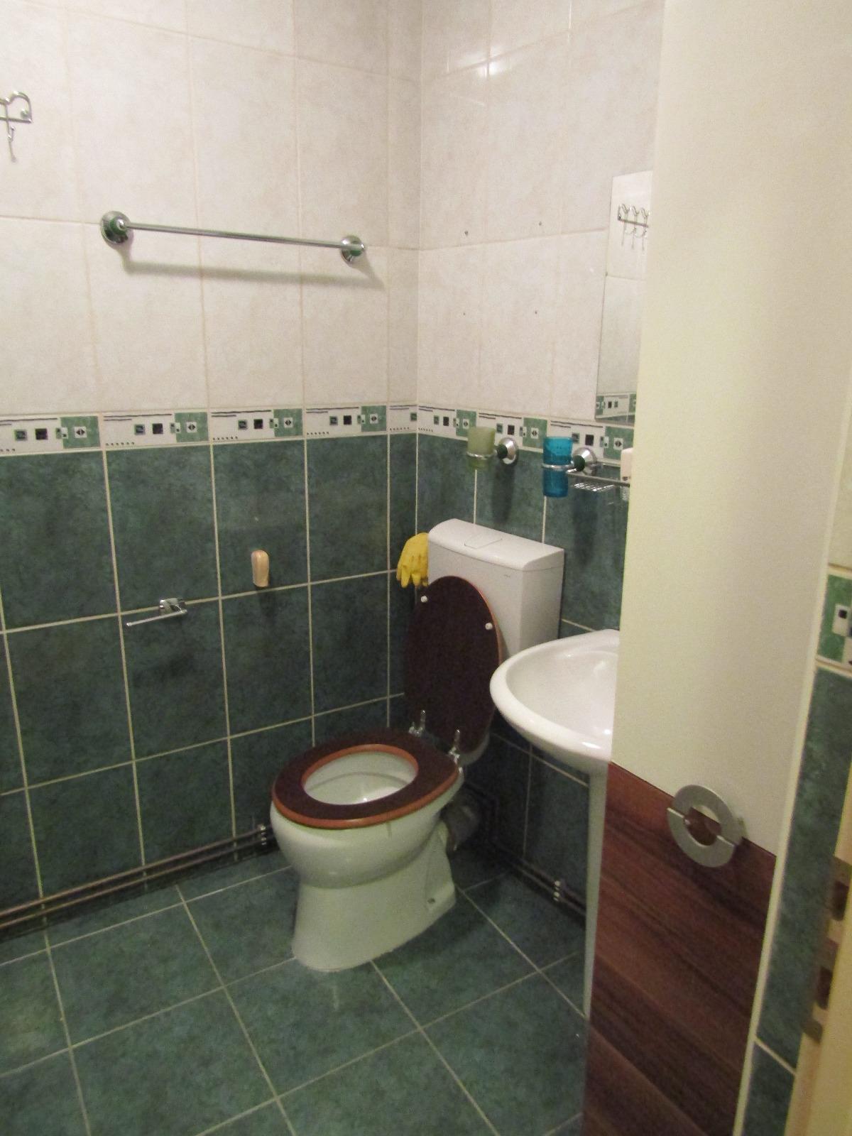 Apartament de vânzare 2 camere Zorilor - 30233AV | BLITZ Cluj-Napoca | Poza8