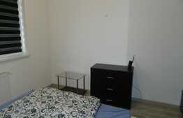 Apartament 2 camere, 58 mp, mobilat modern, garaj subteran, zona Beta Residence