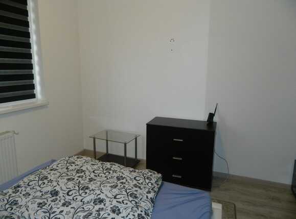 Apartament de închiriat 2 camere Semicentral - 30234AI | BLITZ Cluj-Napoca | Poza3